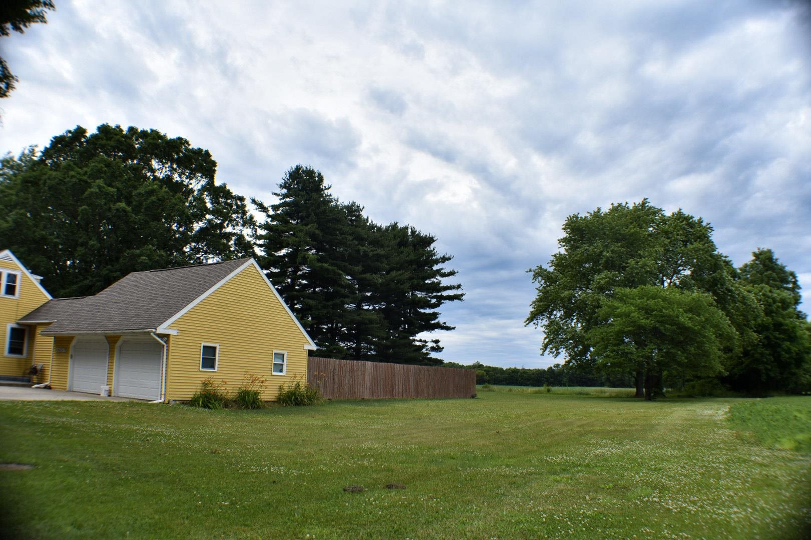 32091 State Road New Carlisle, IN 46552 - Photo 3 of 22 Gallery Image 3