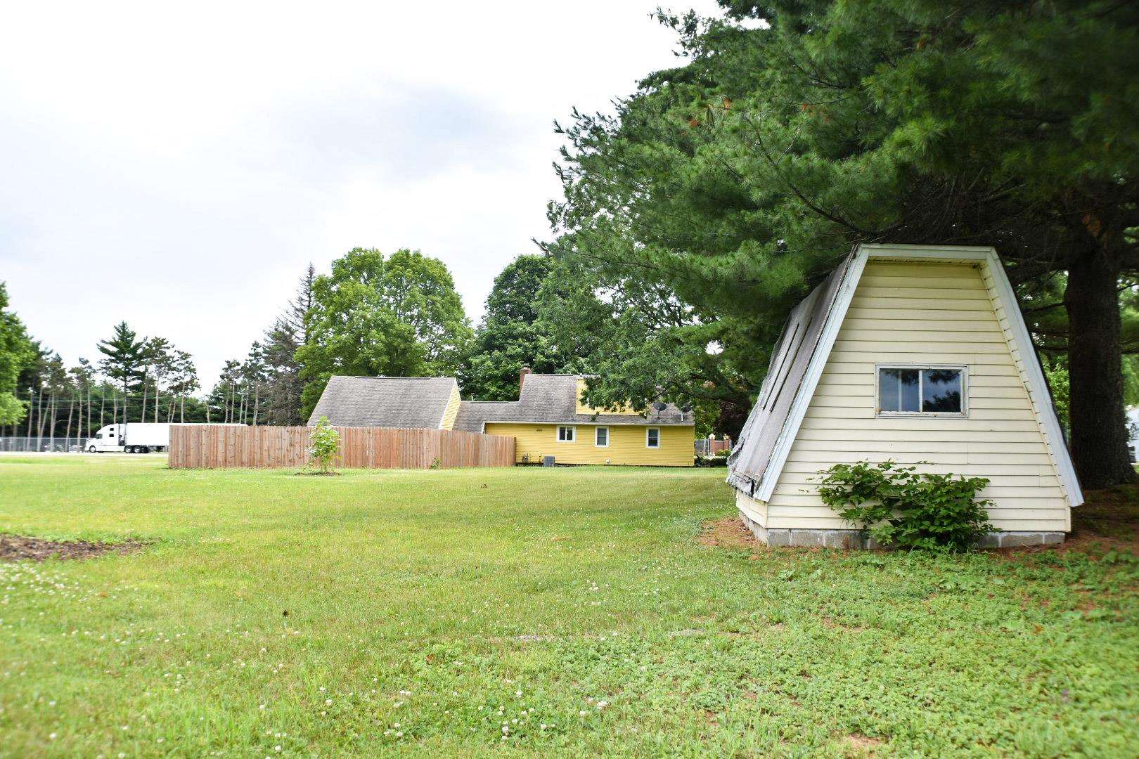 32091 State Road New Carlisle, IN 46552 - Photo 22 of 22 Gallery Image 22