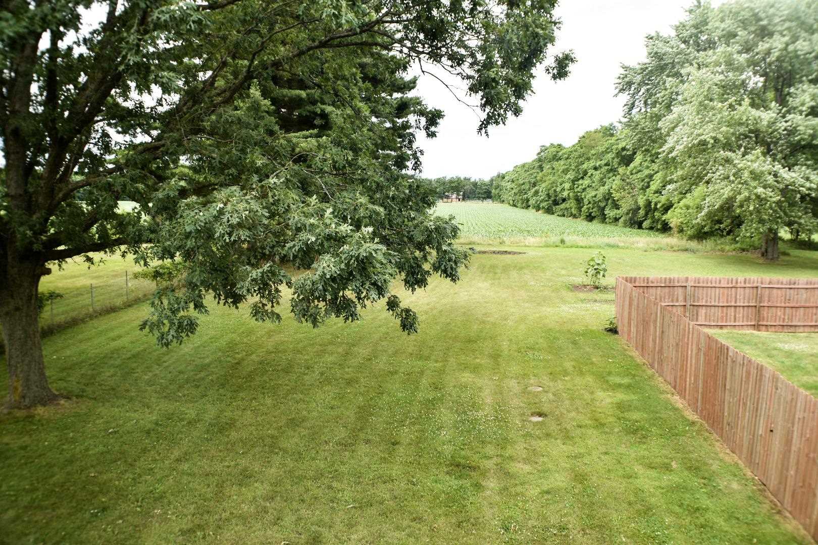 32091 State Road New Carlisle, IN 46552 - Photo 5 of 22 Gallery Image 5