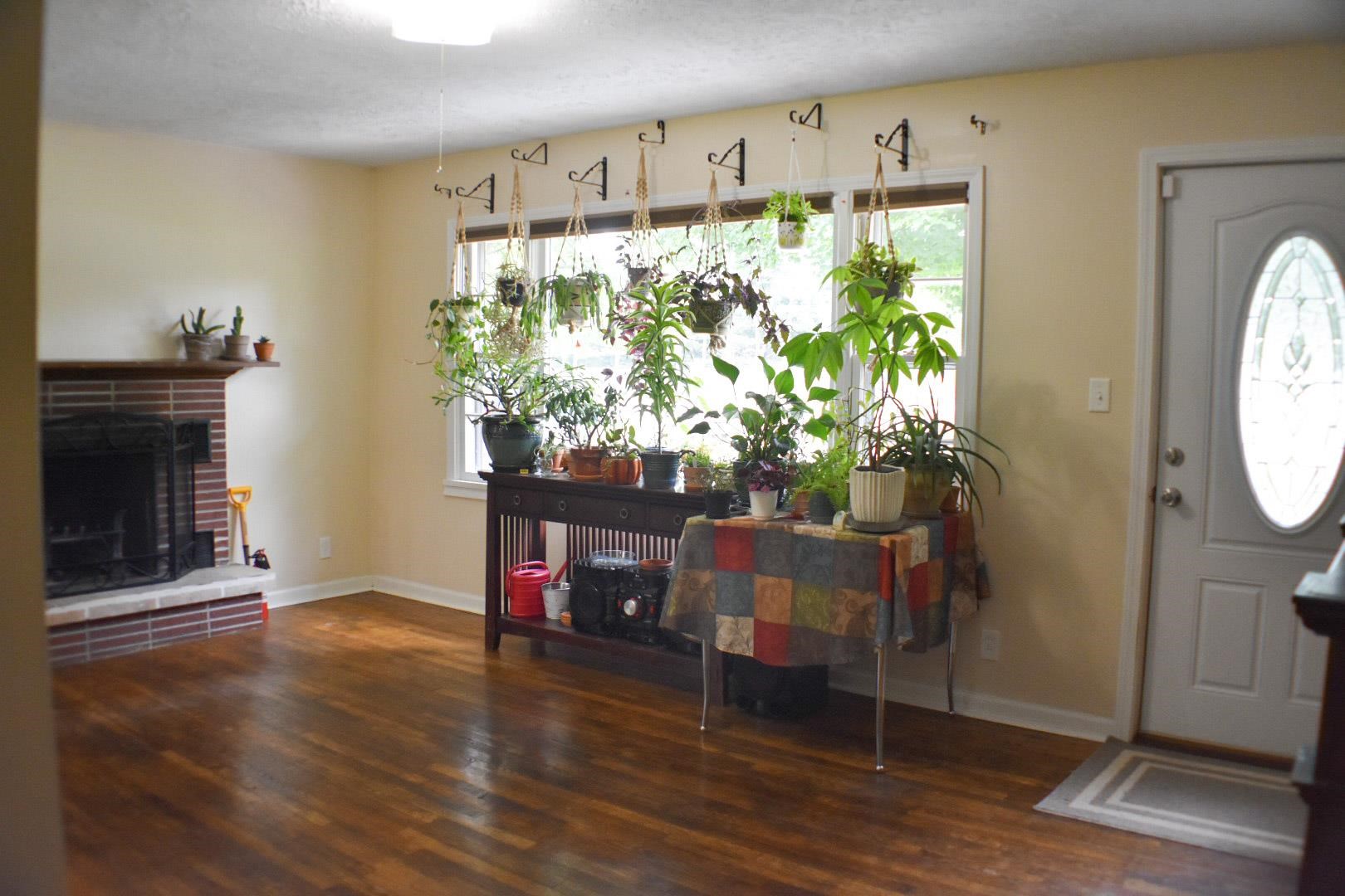 32091 State Road New Carlisle, IN 46552 - Photo 7 of 22 Gallery Image 7