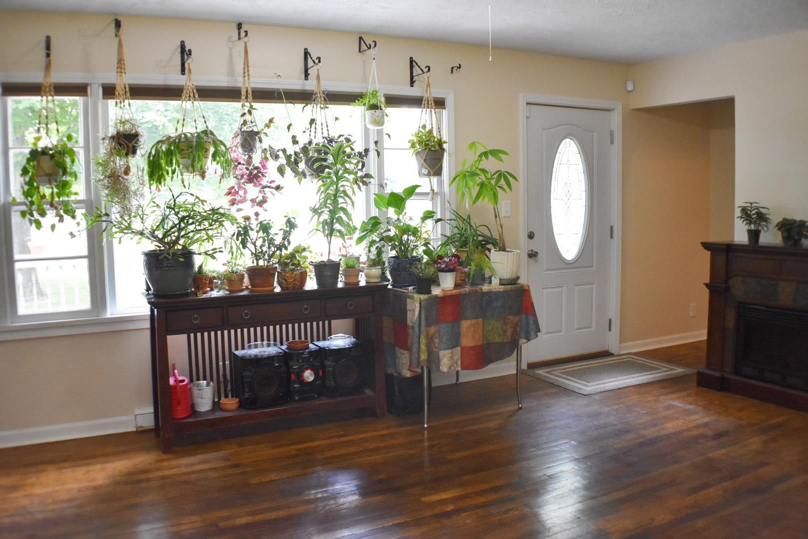 32091 State Road New Carlisle, IN 46552 - Photo 8 of 22 Gallery Image 8