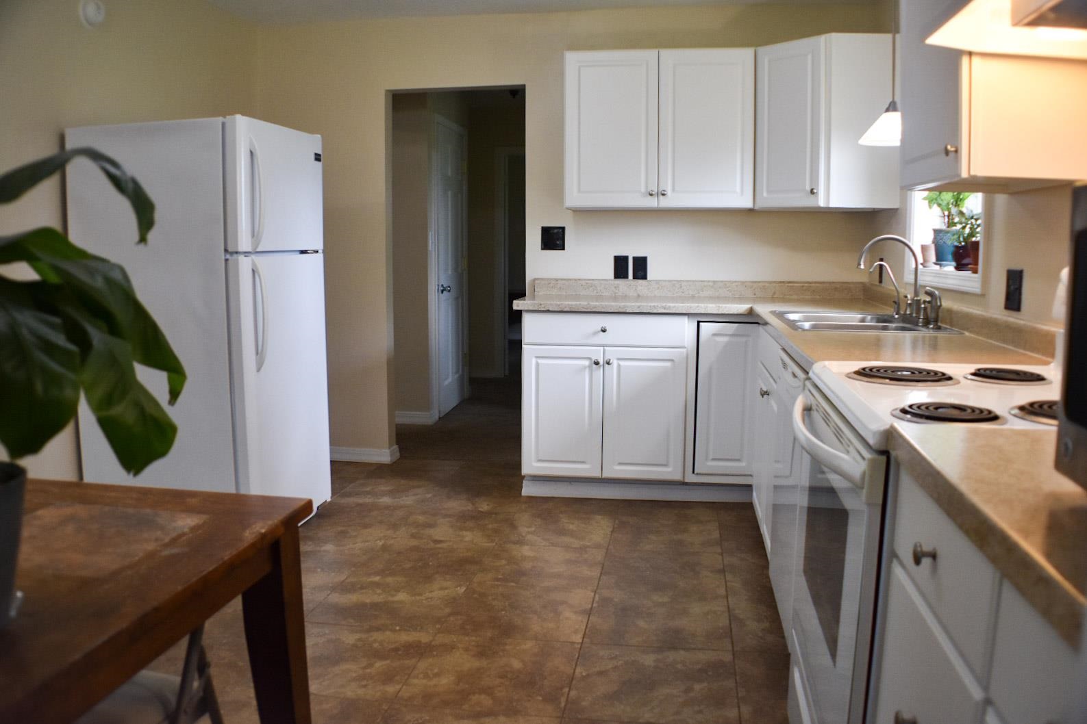 32091 State Road New Carlisle, IN 46552 - Photo 9 of 22 Gallery Image 9