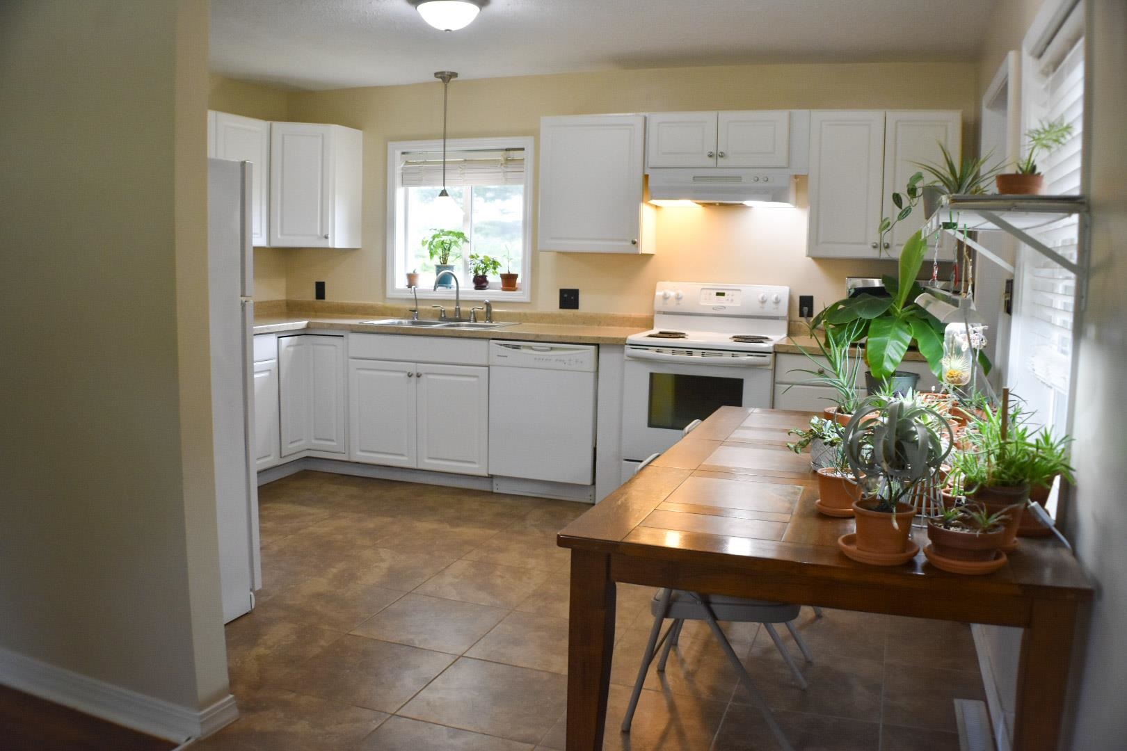 32091 State Road New Carlisle, IN 46552 - Photo 10 of 22 Gallery Image 10