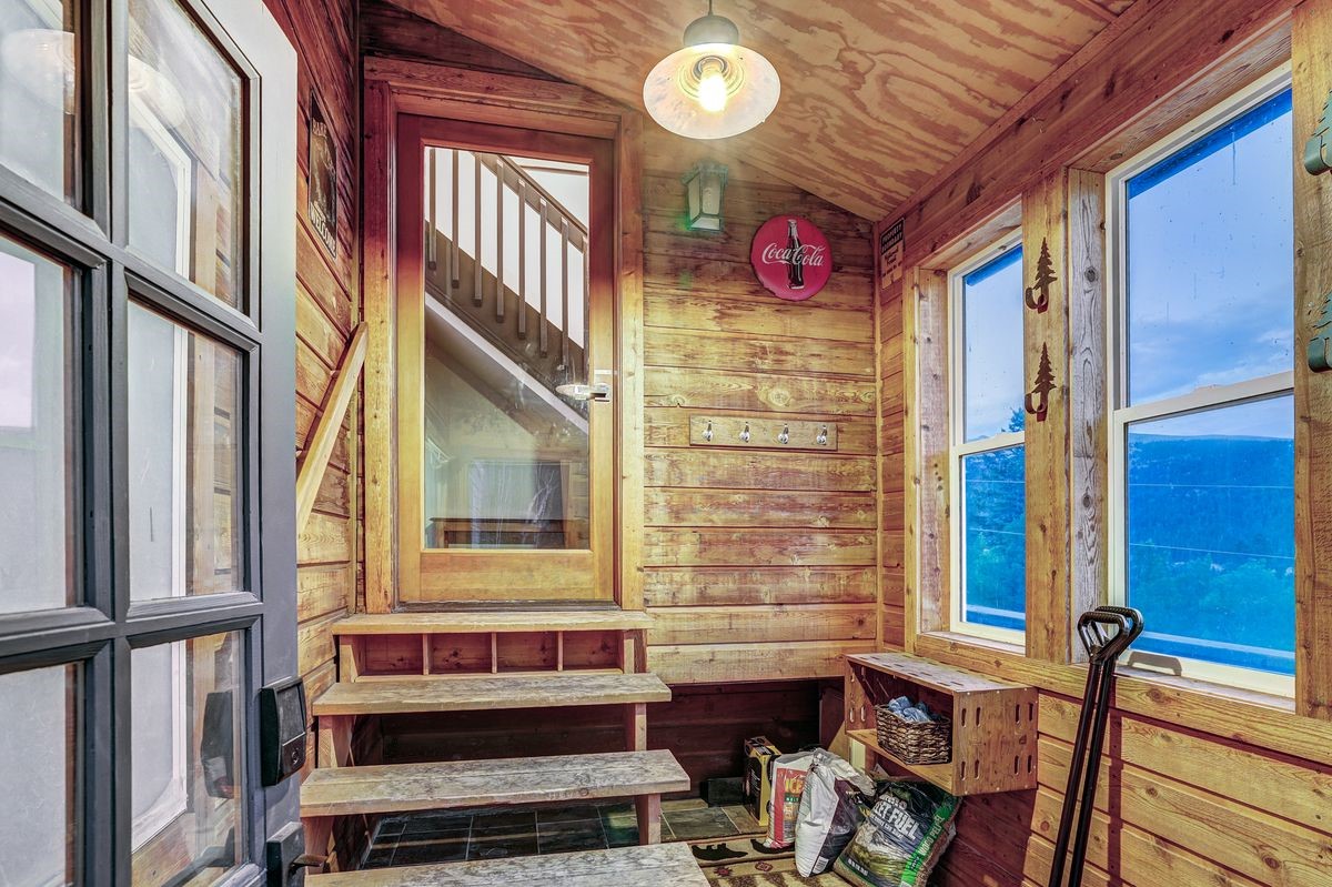 1095 Quartzville Road Alma, CO 80420 - Photo 30 of 48