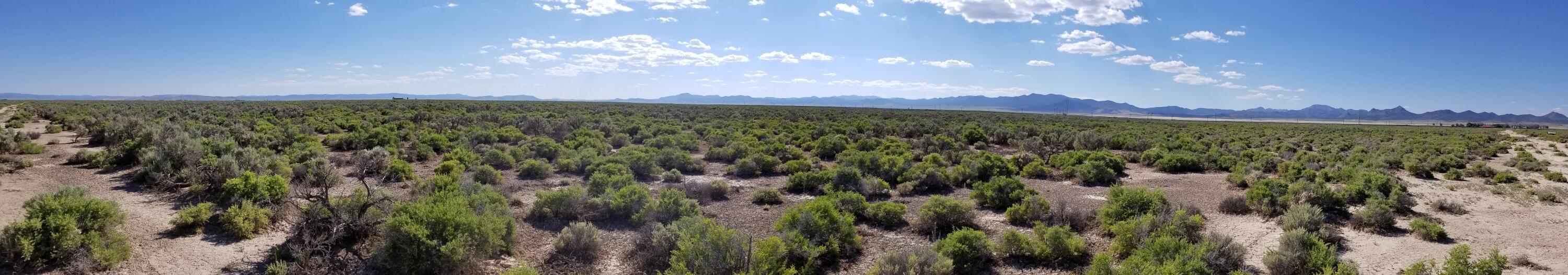 9988 North 75 West, Unit 7 Beryl, UT 84714 - Photo 1 of 1 2