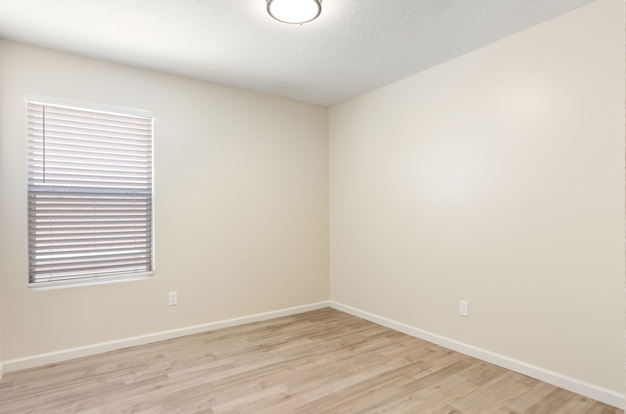 7419 Cripple Creek Road Northwest Albuquerque, NM 87114 - Photo 22 of 33