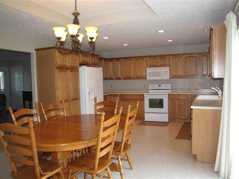 13723 Coddington Road St. Paris, OH 43072 - Photo 5 of 20