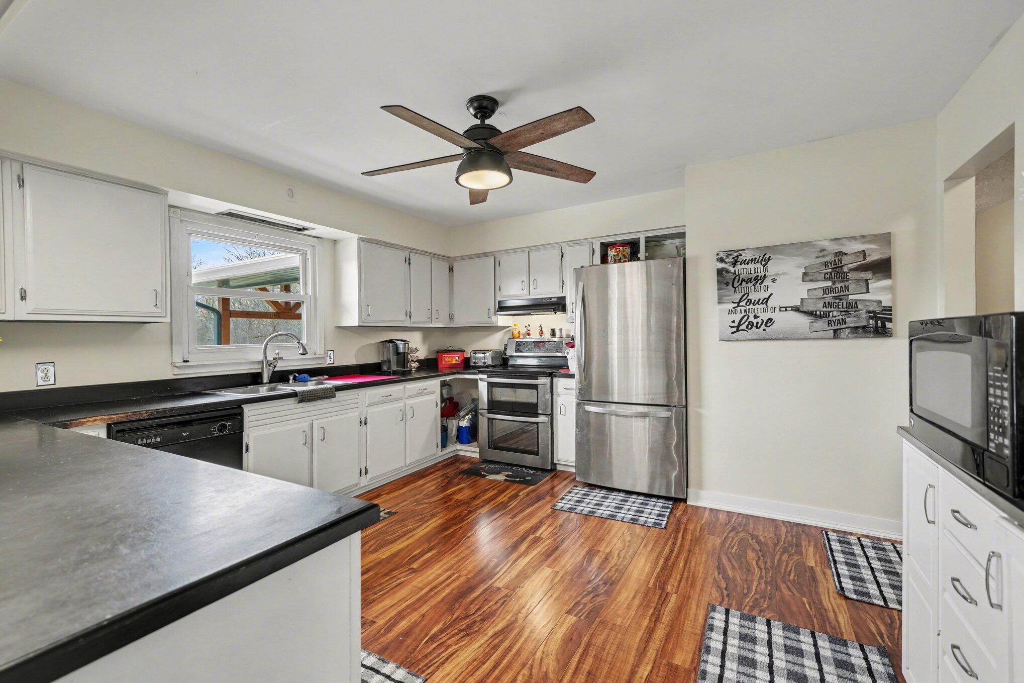 10340 Kruger Road Union Pier, MI 49129 - Photo 11 of 51 010_file_9769