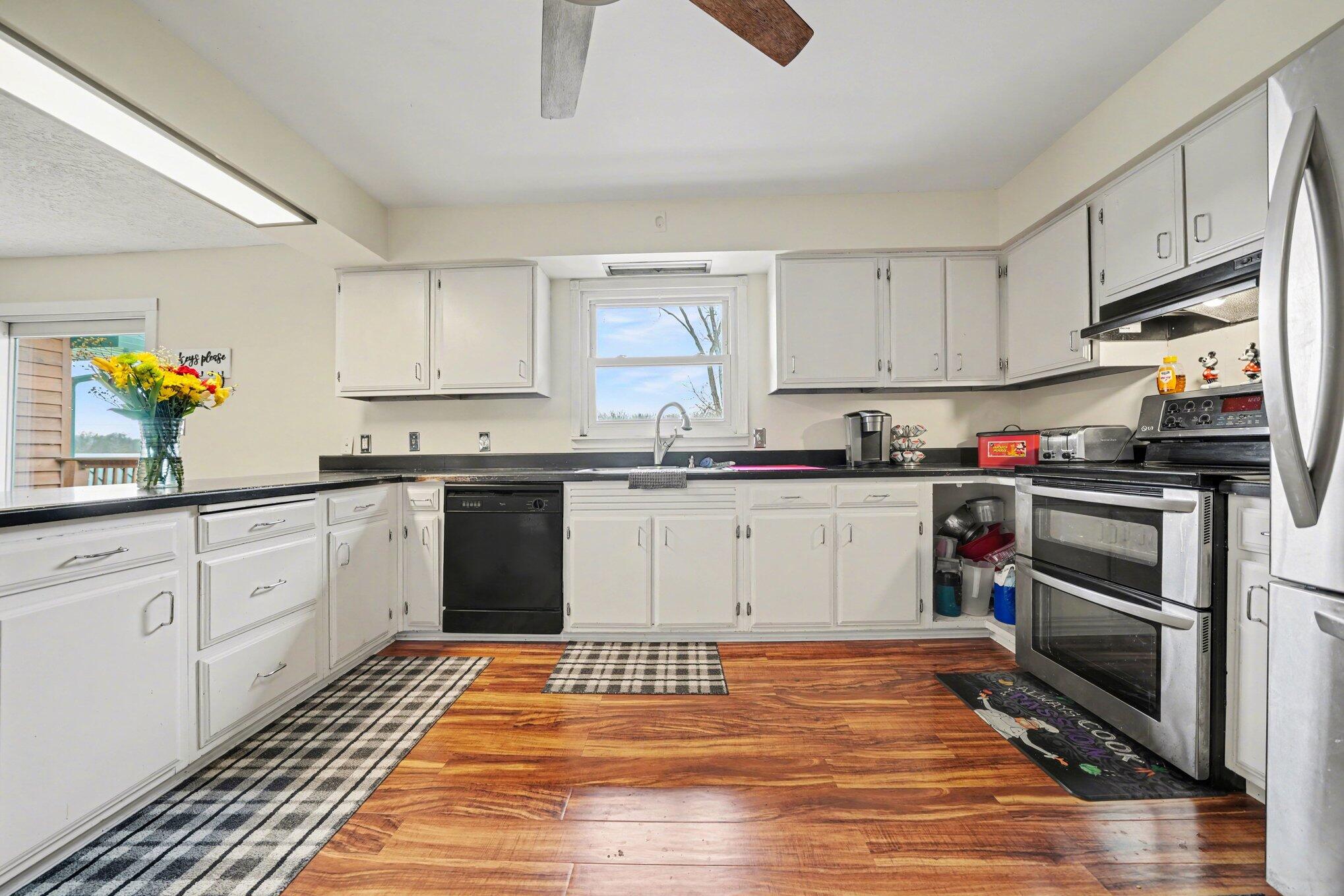 10340 Kruger Road Union Pier, MI 49129 - Photo 12 of 51 011_file_9784