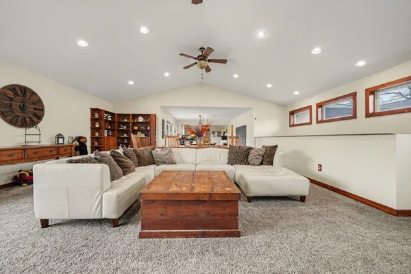 $1,050,000 | 10340 Kruger Road, Union Pier, MI 49129