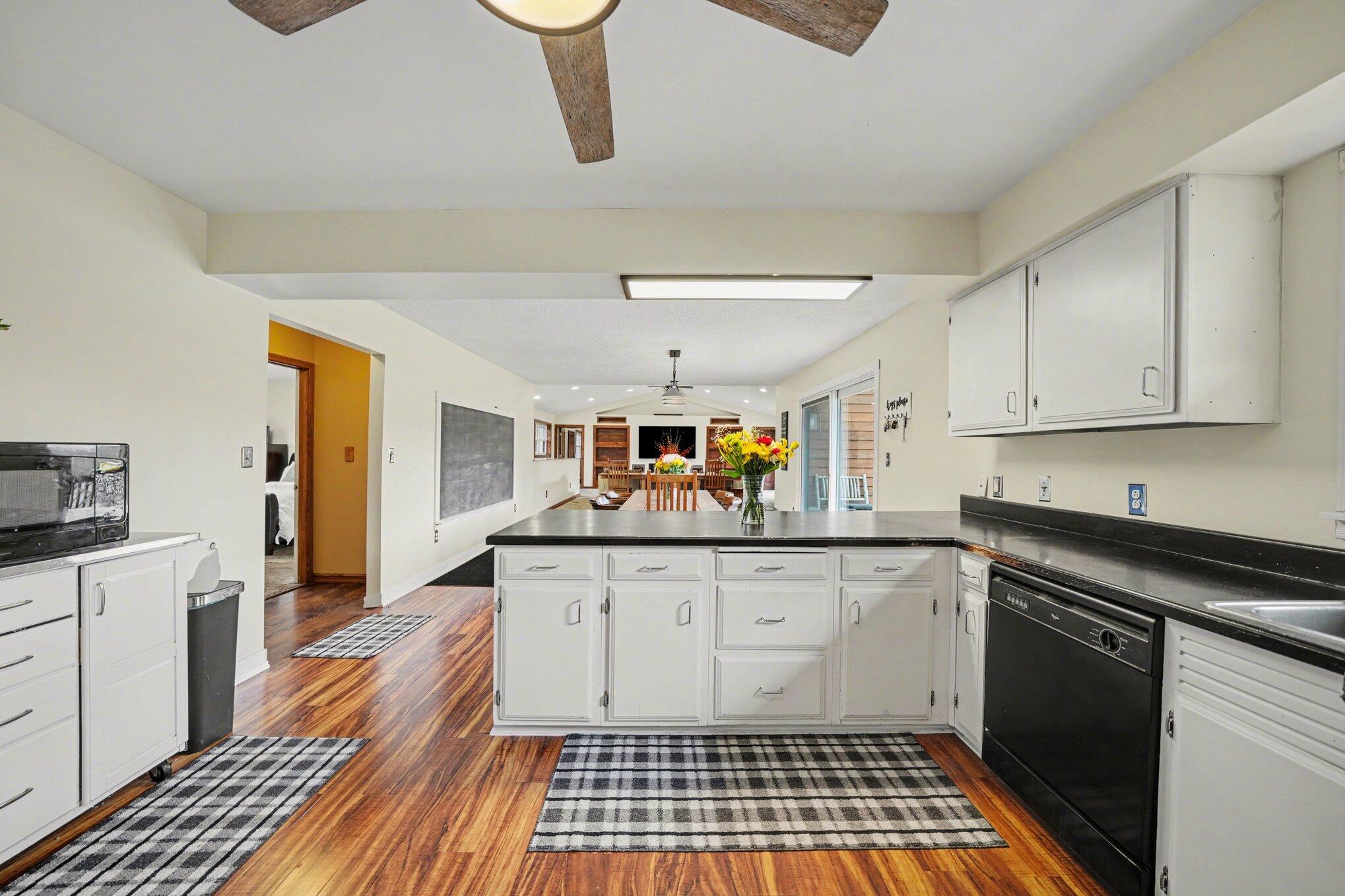 10340 Kruger Road Union Pier, MI 49129 - Photo 13 of 51 012_file_5848