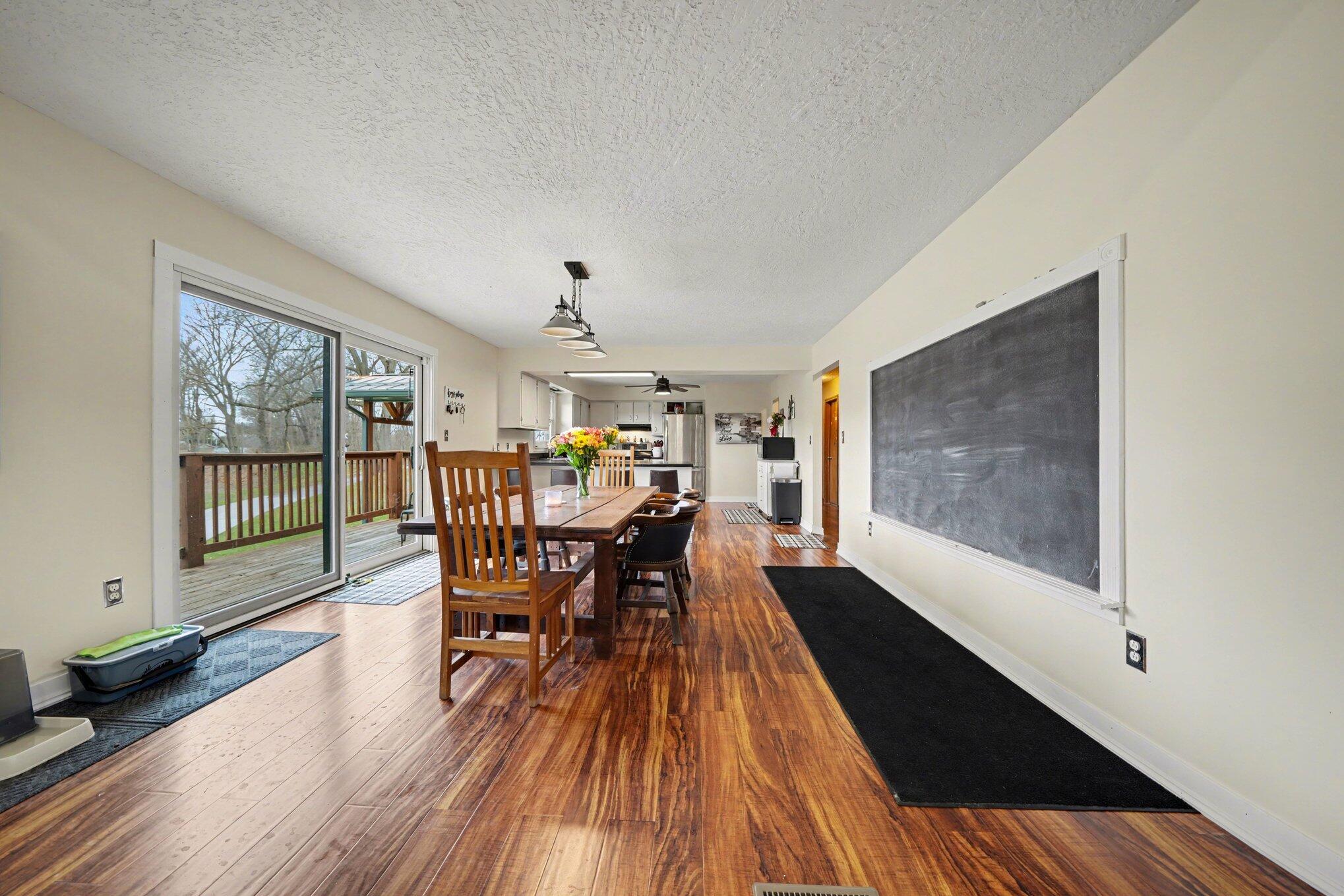 10340 Kruger Road Union Pier, MI 49129 - Photo 14 of 51 008_file_1696