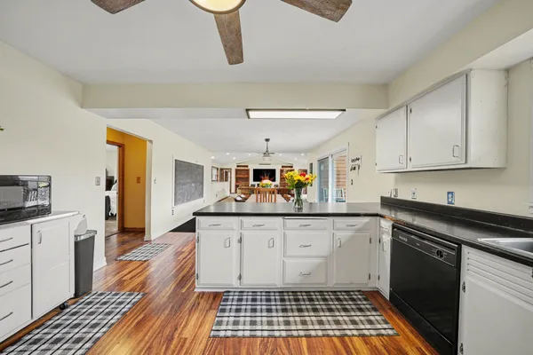$1,050,000 | 10340 Kruger Road, Union Pier, MI 49129
