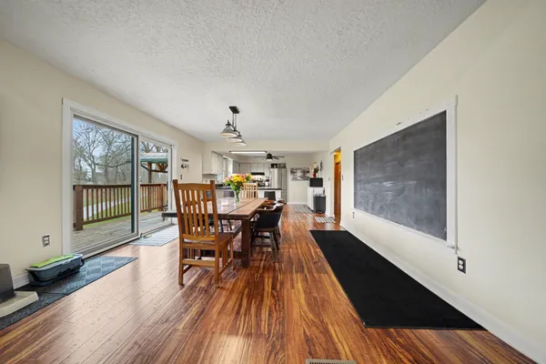 $1,050,000 | 10340 Kruger Road, Union Pier, MI 49129
