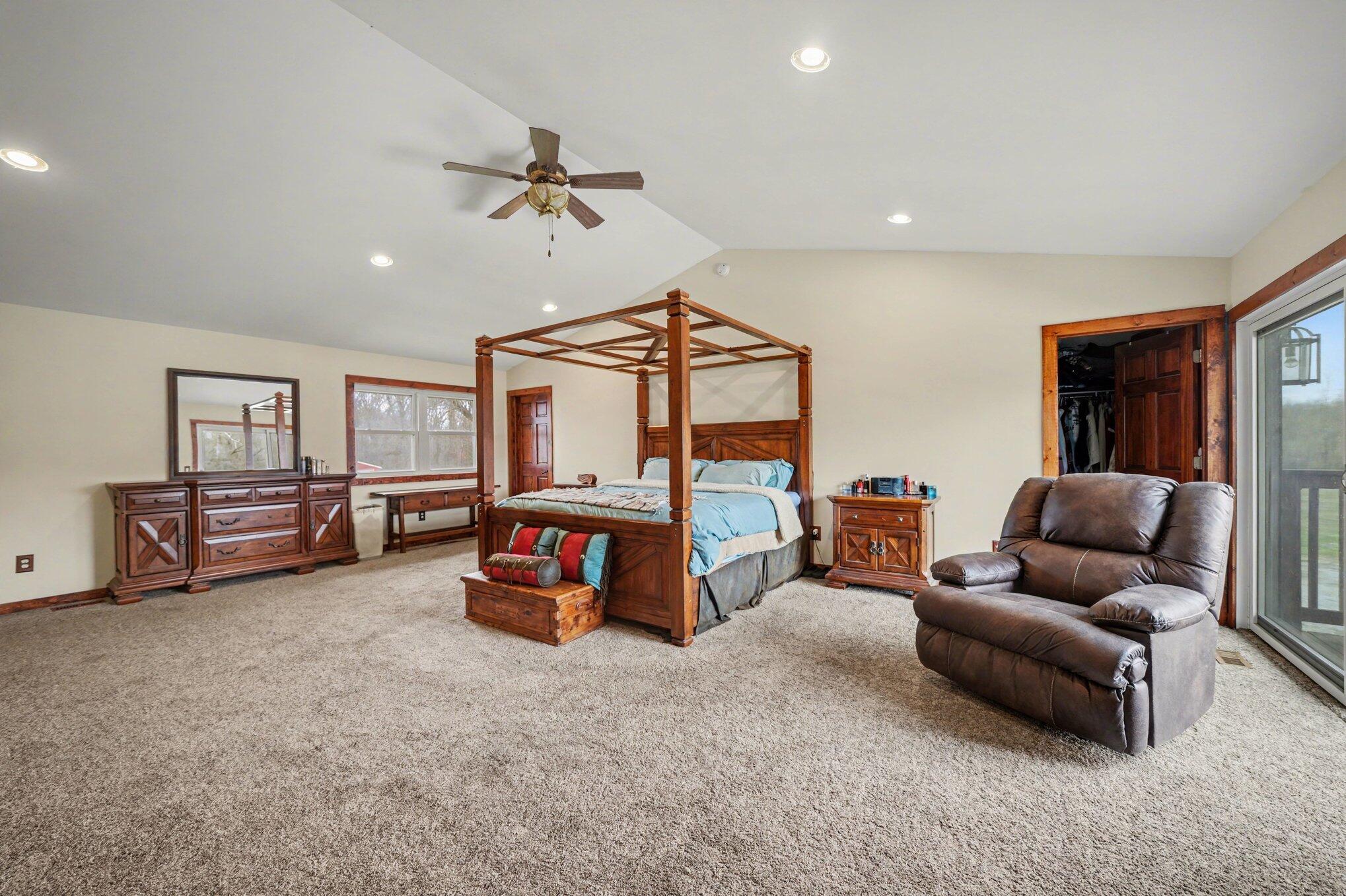 10340 Kruger Road Union Pier, MI 49129 - Photo 16 of 51 014_file_7237