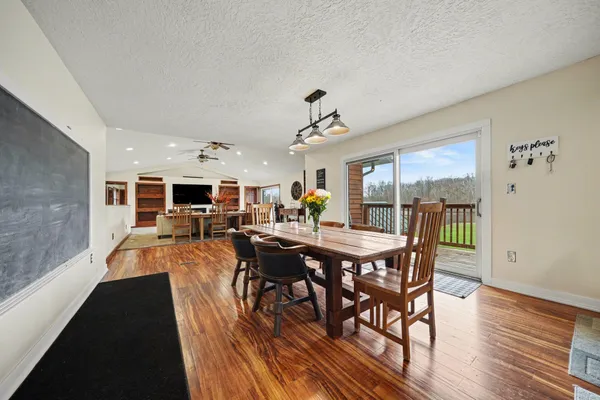 $1,050,000 | 10340 Kruger Road, Union Pier, MI 49129
