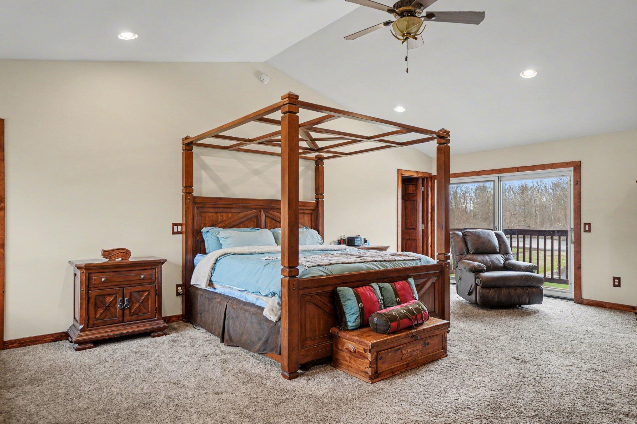 10340 Kruger Road Union Pier, MI 49129 - Photo 17 of 51 015_file_5140