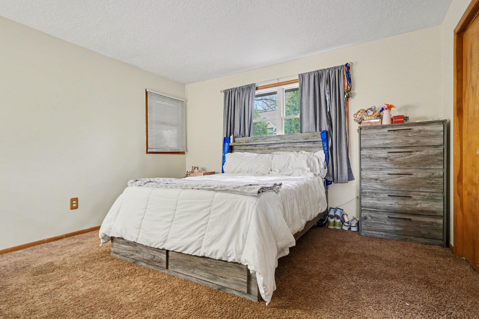 10340 Kruger Road Union Pier, MI 49129 - Photo 19 of 51 022_file_6743