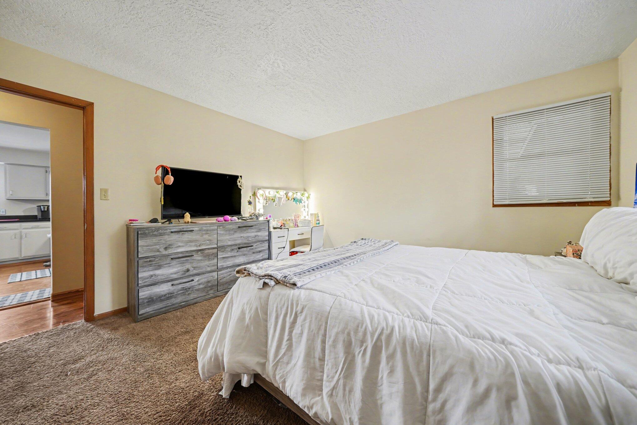 10340 Kruger Road Union Pier, MI 49129 - Photo 20 of 51 023_file_6123