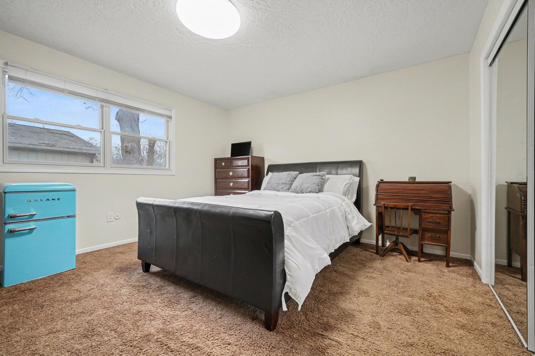 10340 Kruger Road Union Pier, MI 49129 - Photo 21 of 51 024_file_8883