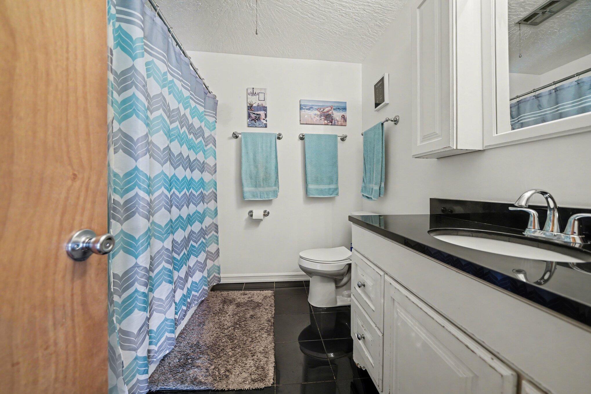 10340 Kruger Road Union Pier, MI 49129 - Photo 23 of 51 025_file_5092