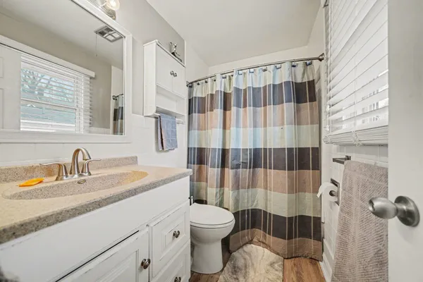 $1,050,000 | 10340 Kruger Road, Union Pier, MI 49129