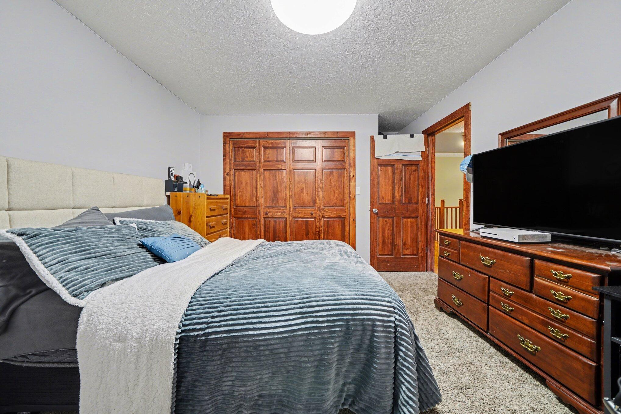 10340 Kruger Road Union Pier, MI 49129 - Photo 26 of 51 021_file_4253