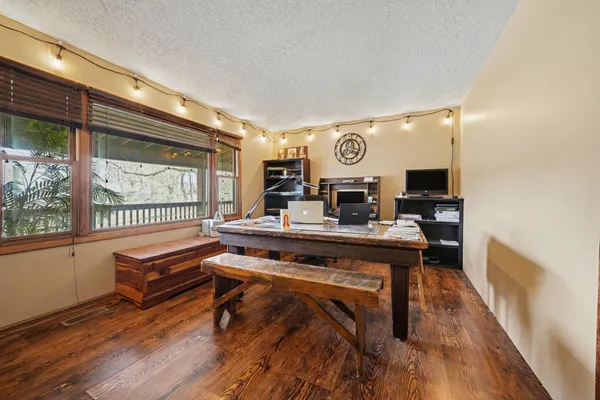 $1,050,000 | 10340 Kruger Road, Union Pier, MI 49129