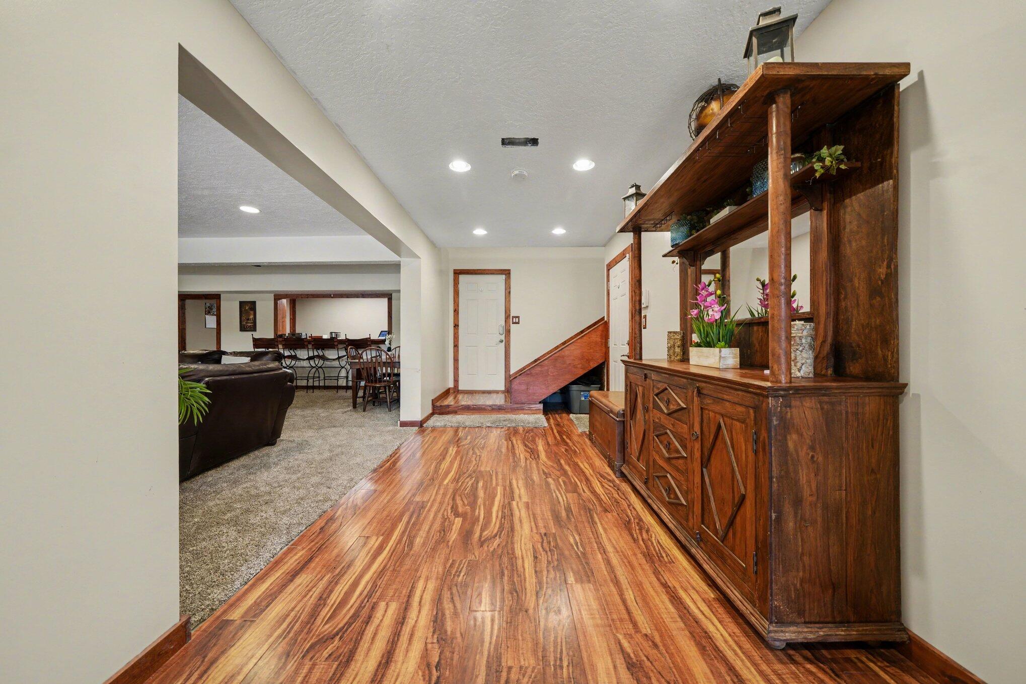 10340 Kruger Road Union Pier, MI 49129 - Photo 27 of 51 027_file_4018