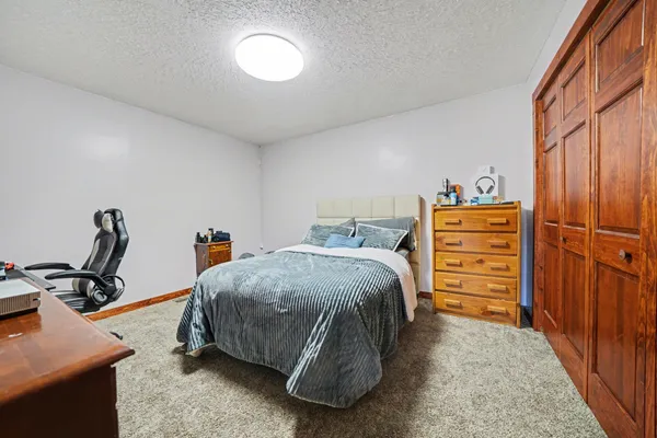 $1,050,000 | 10340 Kruger Road, Union Pier, MI 49129