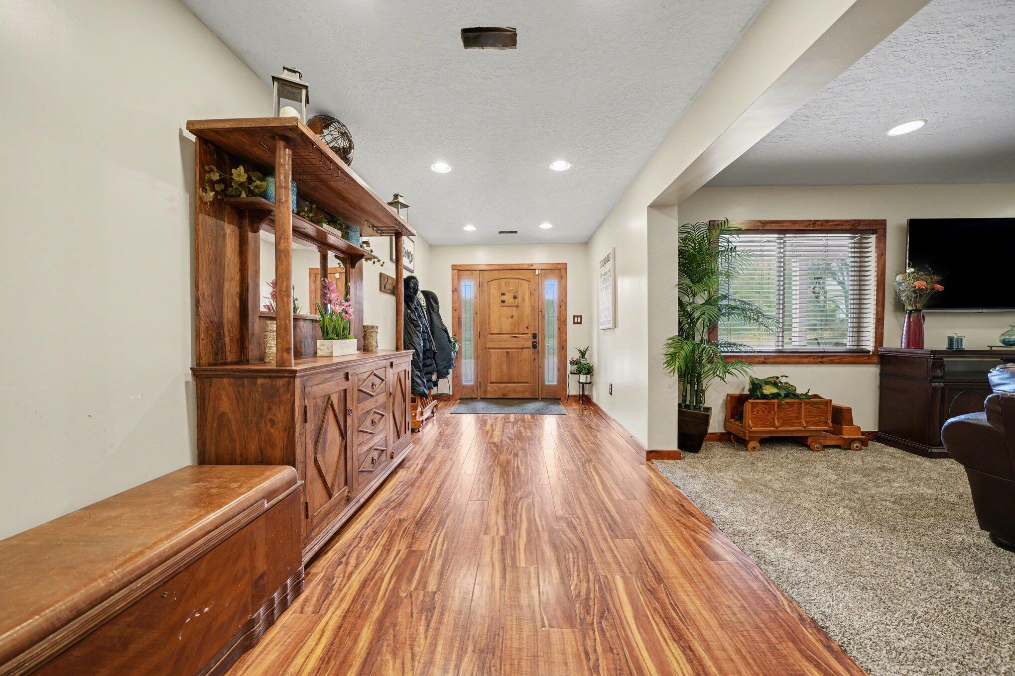 10340 Kruger Road Union Pier, MI 49129 - Photo 28 of 51 028_file_9544