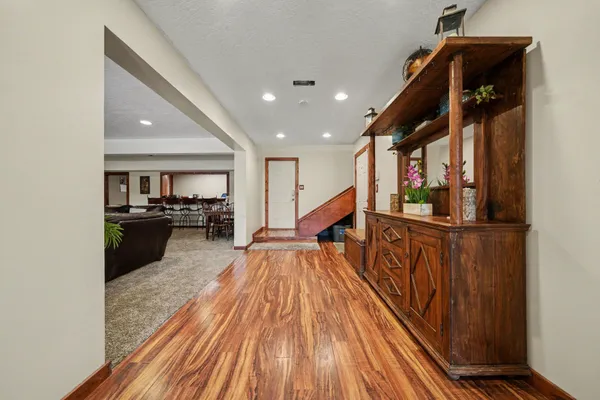 $1,050,000 | 10340 Kruger Road, Union Pier, MI 49129