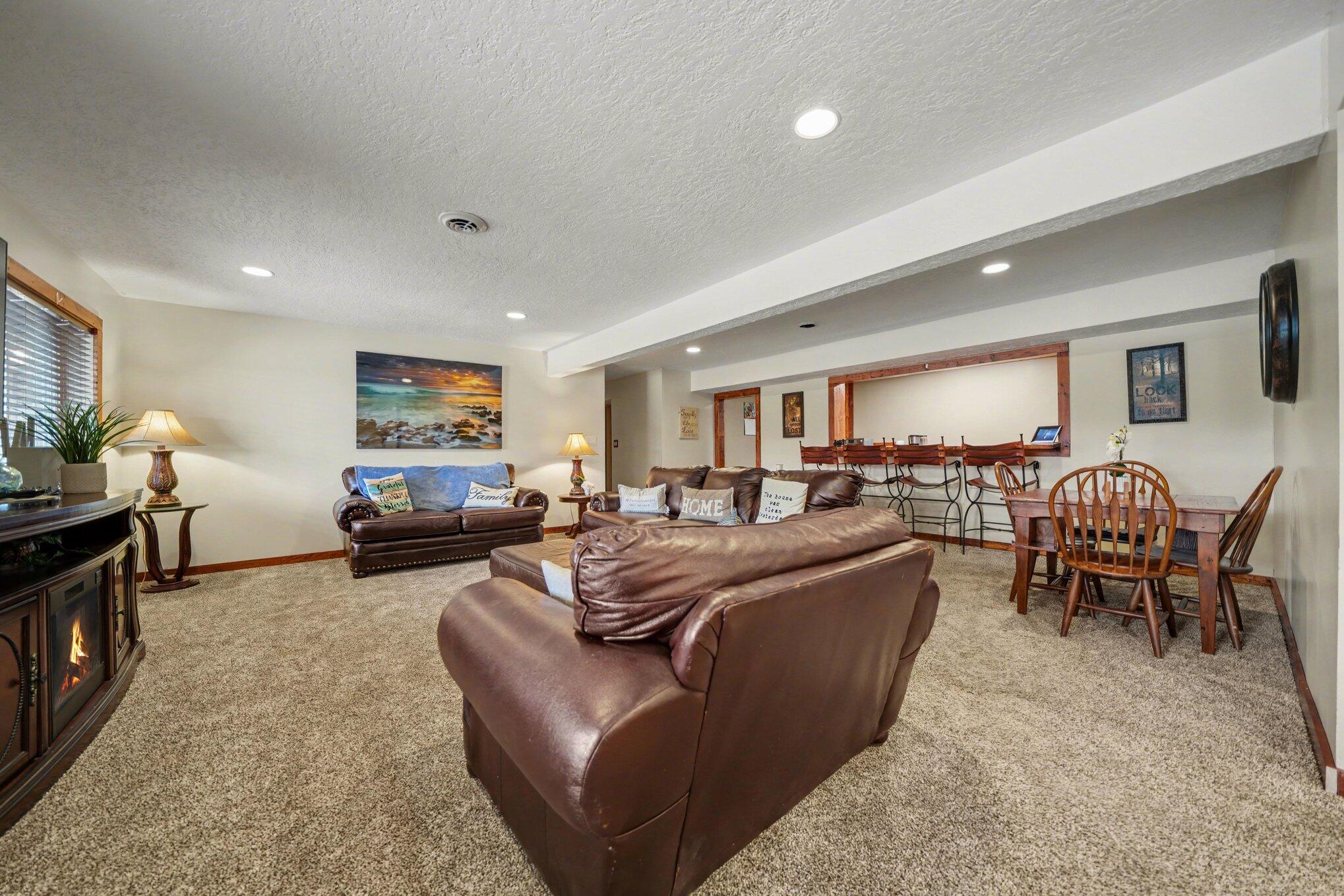 10340 Kruger Road Union Pier, MI 49129 - Photo 29 of 51 030_file_4423