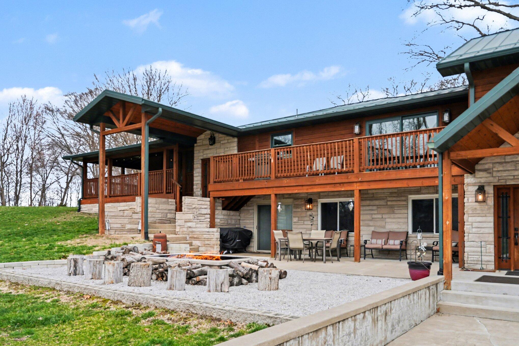 10340 Kruger Road Union Pier, MI 49129 - Photo 3 of 51 044_file_1292