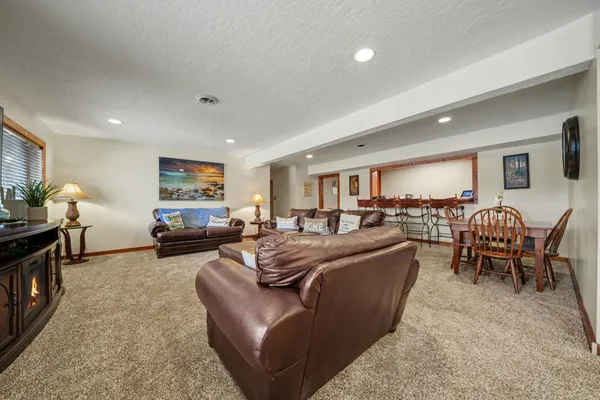 $1,050,000 | 10340 Kruger Road, Union Pier, MI 49129