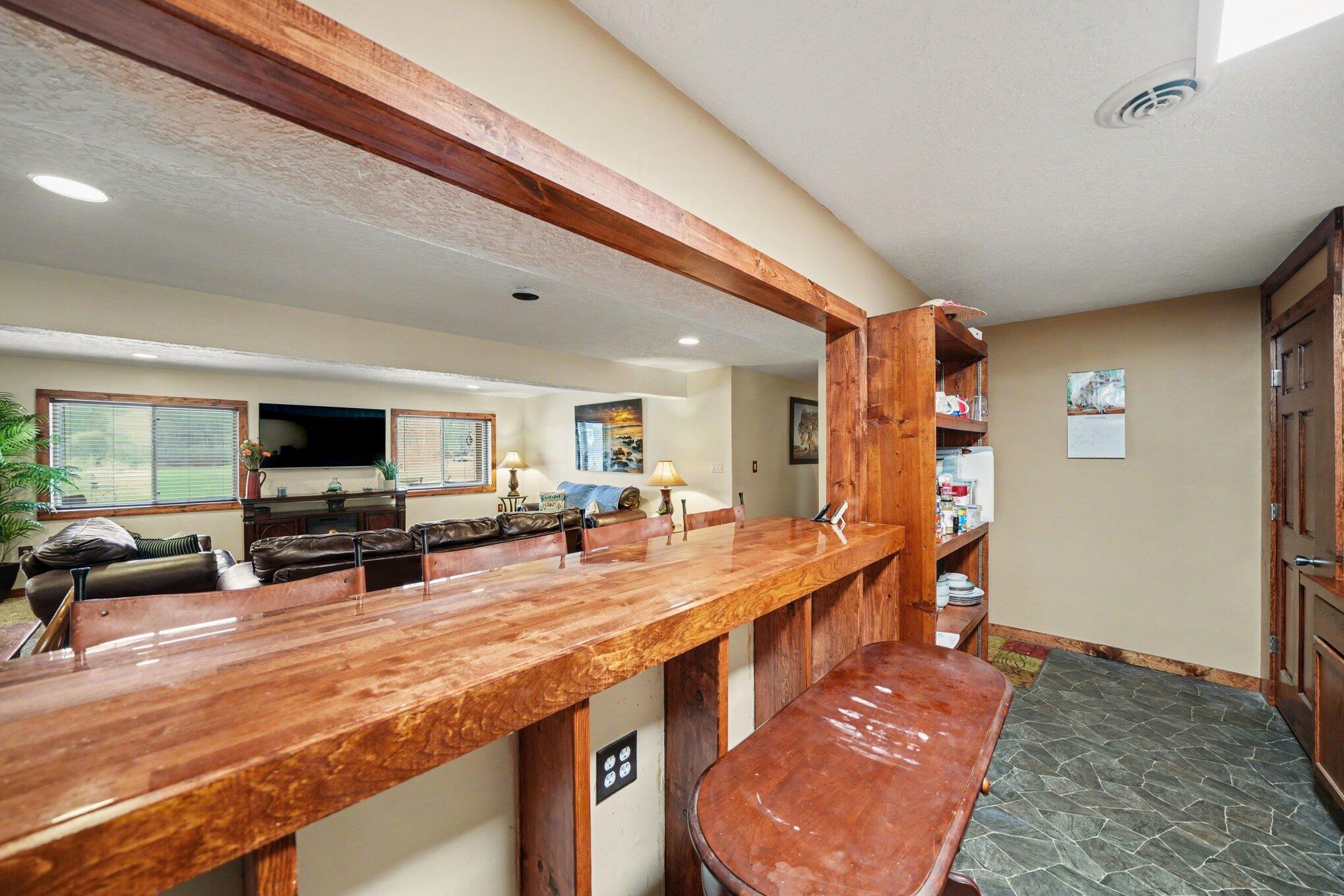 10340 Kruger Road Union Pier, MI 49129 - Photo 33 of 51 033_file_3767