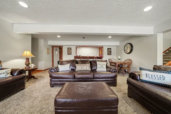 $1,050,000 | 10340 Kruger Road, Union Pier, MI 49129