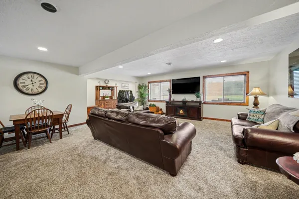 $1,050,000 | 10340 Kruger Road, Union Pier, MI 49129