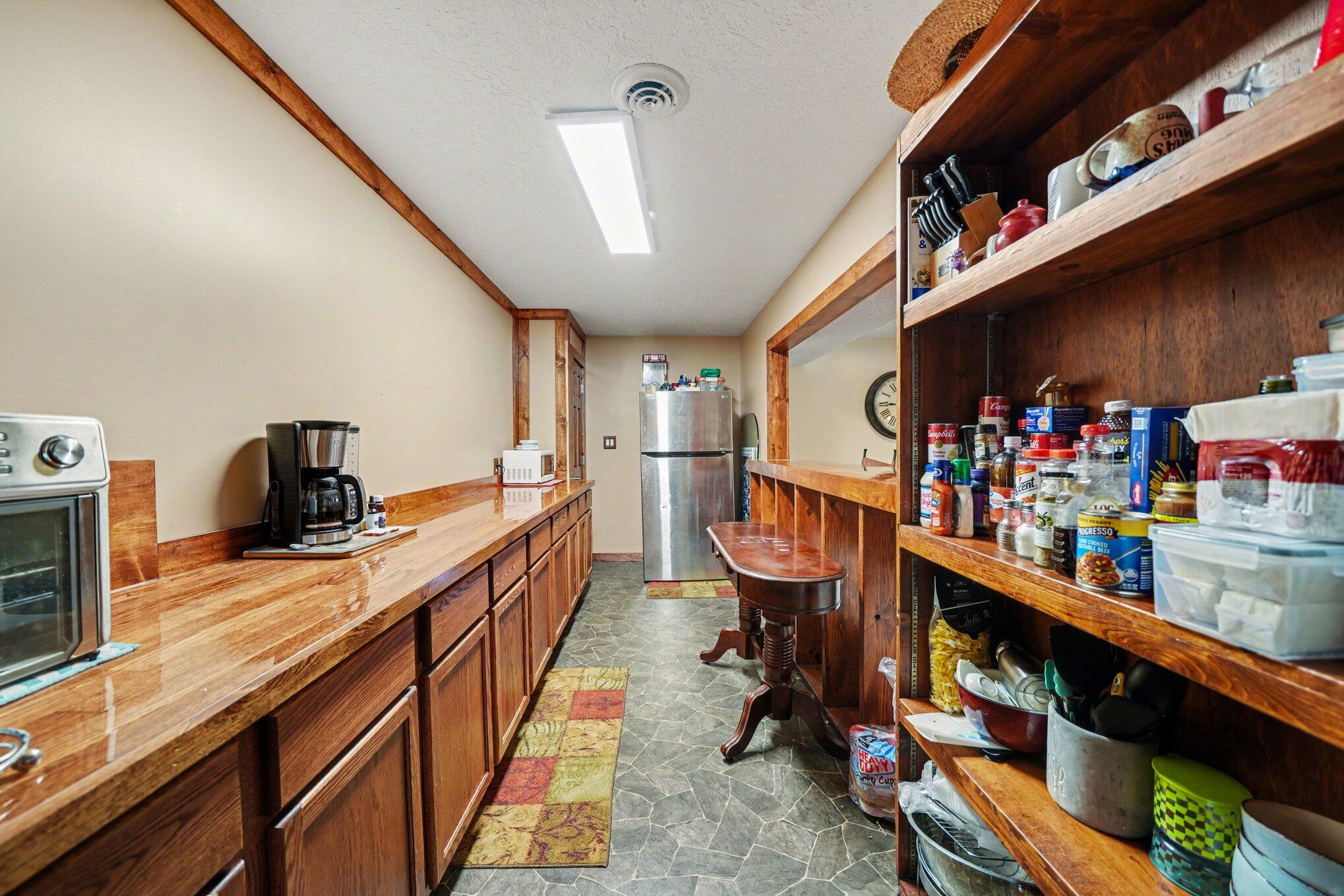 10340 Kruger Road Union Pier, MI 49129 - Photo 34 of 51 034_file_1758