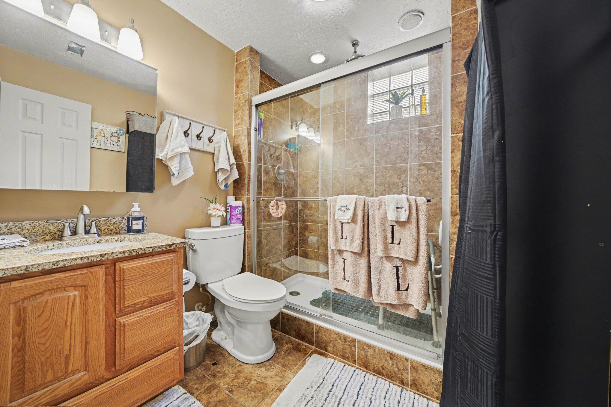 10340 Kruger Road Union Pier, MI 49129 - Photo 35 of 51 026_file_7733