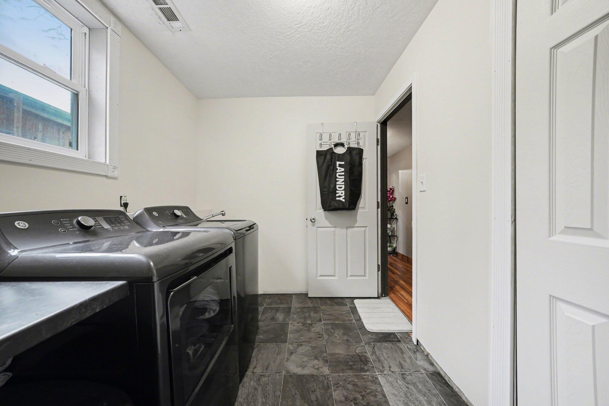 10340 Kruger Road Union Pier, MI 49129 - Photo 36 of 51 035_file_3460