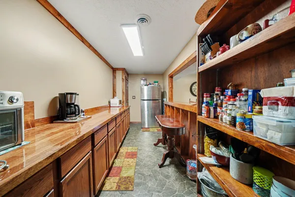 $1,050,000 | 10340 Kruger Road, Union Pier, MI 49129