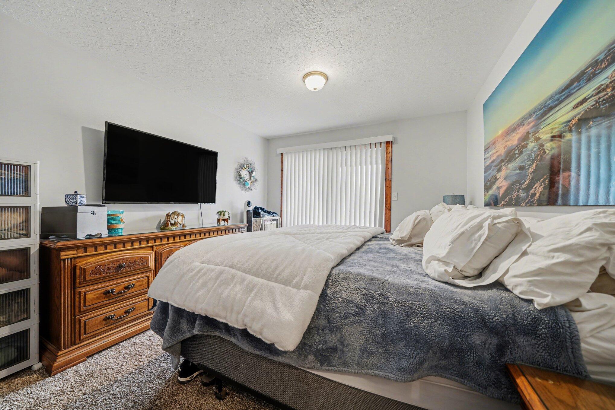 10340 Kruger Road Union Pier, MI 49129 - Photo 37 of 51 019_file_1528