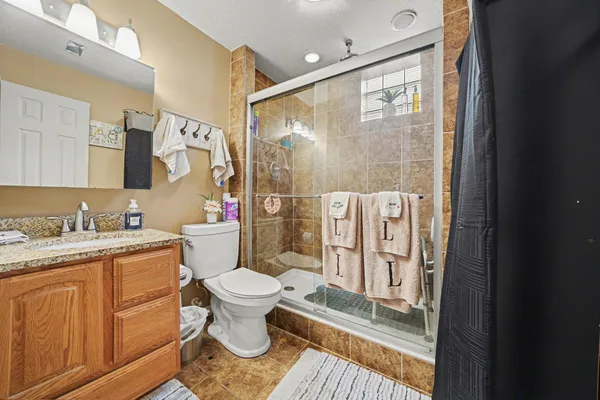 $1,050,000 | 10340 Kruger Road, Union Pier, MI 49129