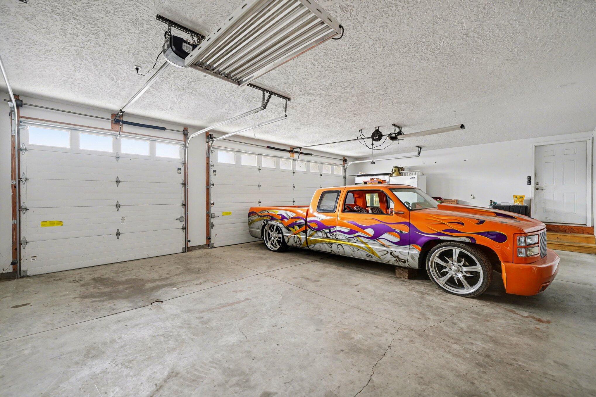 10340 Kruger Road Union Pier, MI 49129 - Photo 40 of 51 036_file_1739