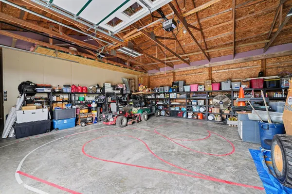 $1,050,000 | 10340 Kruger Road, Union Pier, MI 49129