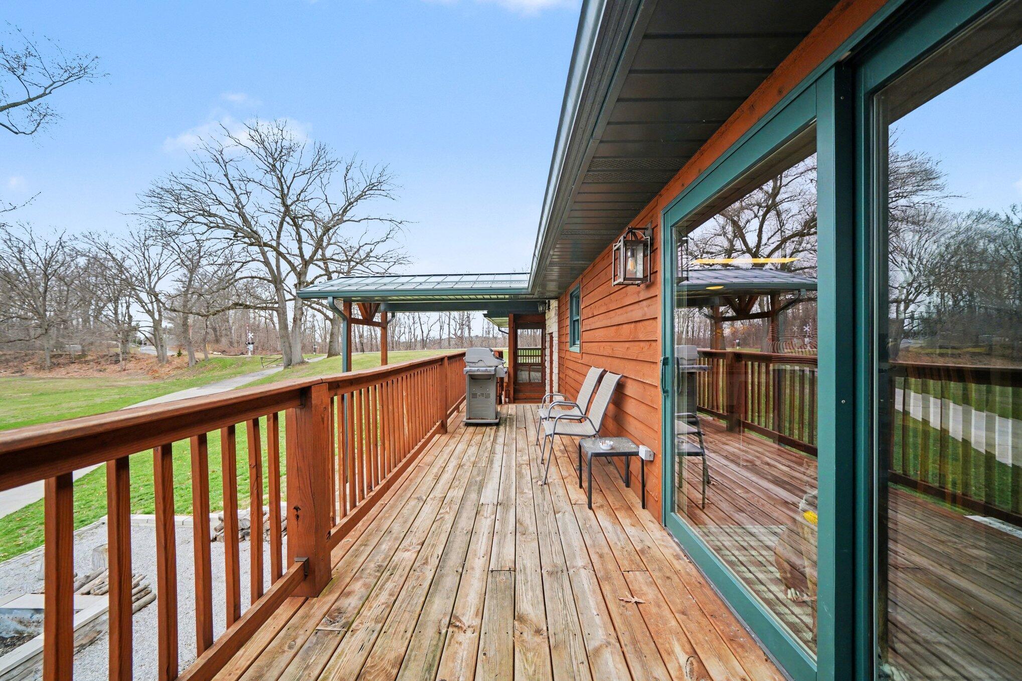 10340 Kruger Road Union Pier, MI 49129 - Photo 42 of 51 018_file_8224