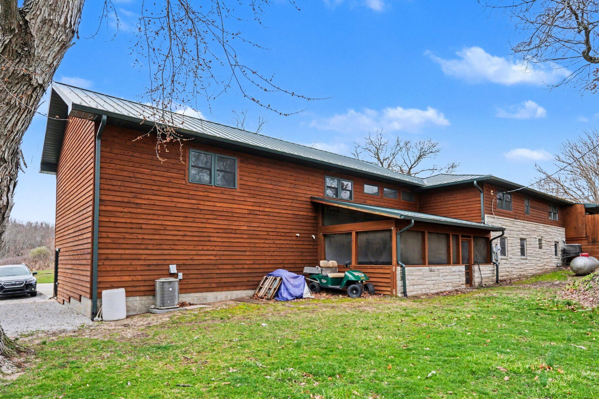 10340 Kruger Road Union Pier, MI 49129 - Photo 43 of 51 046_file_6409