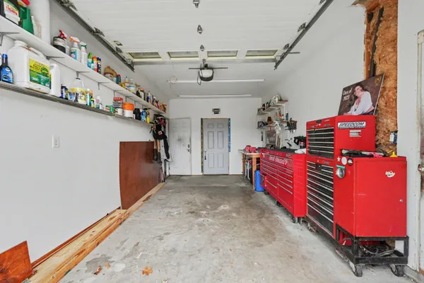 $1,050,000 | 10340 Kruger Road, Union Pier, MI 49129