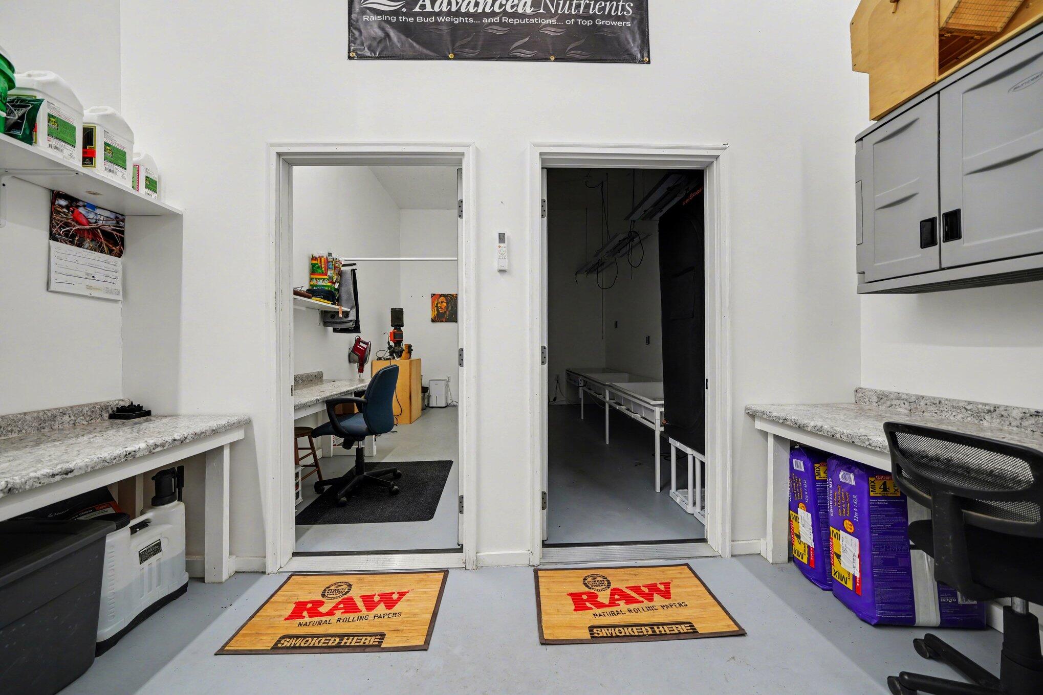 10340 Kruger Road Union Pier, MI 49129 - Photo 45 of 51 039_file_1606